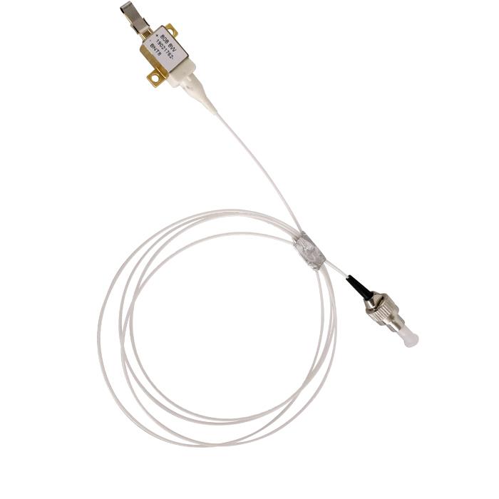 2W Fiber Coupled Laser Diode.jpg 2W Fiber Coupled Laser Diode.jpg