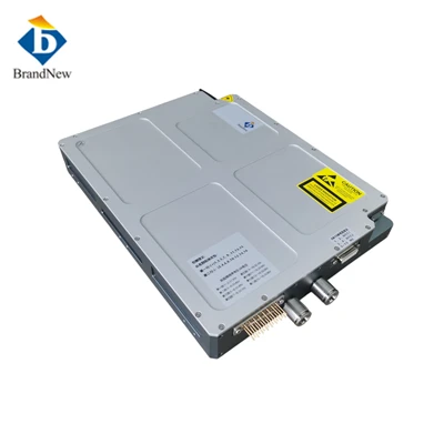 200 W-os 450 nm-es dióda lézer anyagfeldolgozáshoz