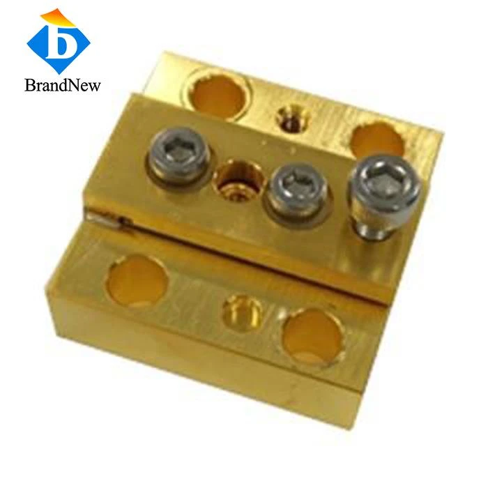 CW Laser Diode CS{0}}szerelt egysávos