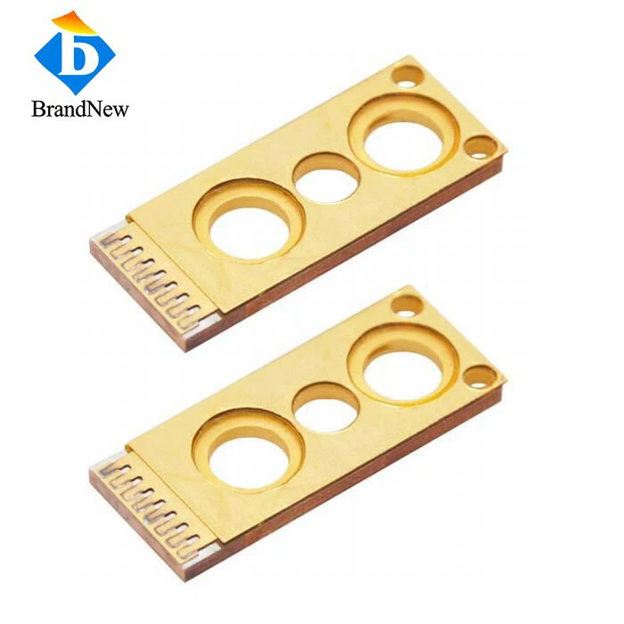 200W 940nm egyrúdú diódás lézer