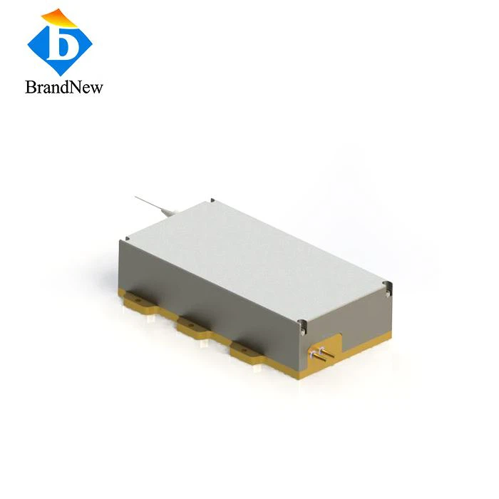 160 W-os 793 nm-es szálcsatolt dióda lézer