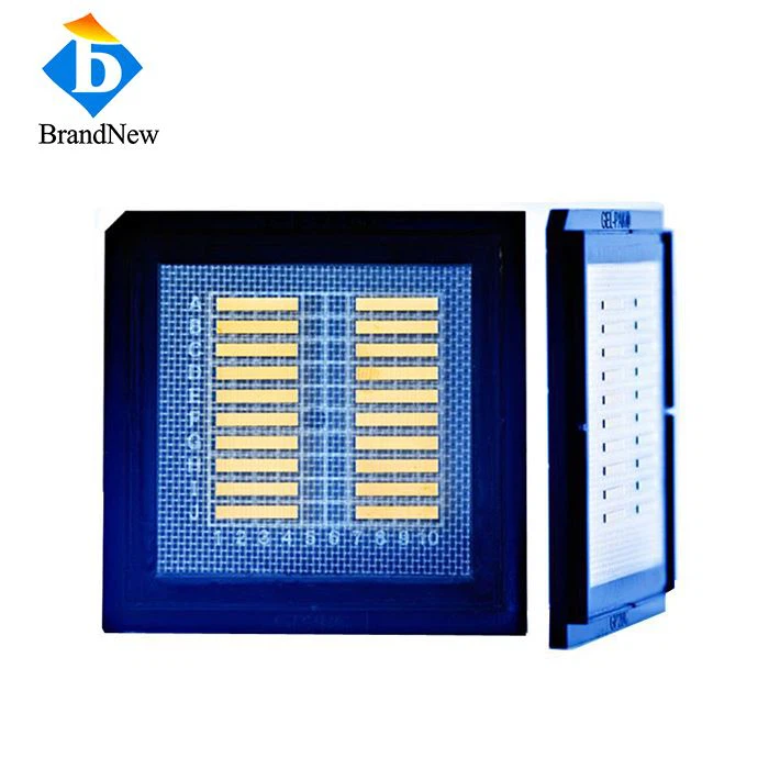 40W 880nm CW lézerchip