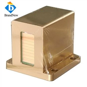 Dióda lézer KM Soprano Ice Platinumhoz