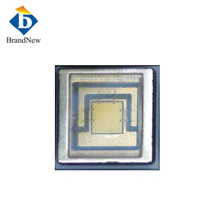 6W 850nm VCSEL 3535 Diode